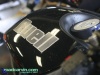 2008 Buell 1125R - Tank
